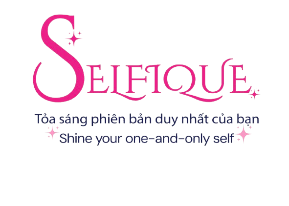 Ngọc Lê - Chuyên gia Coaching